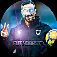 fut.nobasta