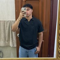 elieljose_
