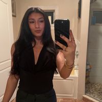 giannaaaad
