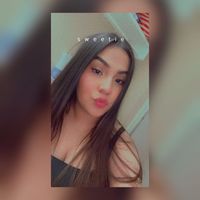 abrilsaenz48