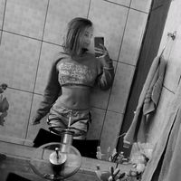 lorraineschulzplaster