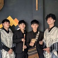 los.cochalitos4