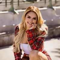 gaby.ji22