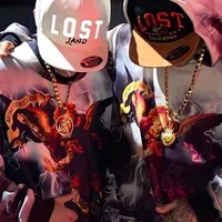 original sound - criasdebh031