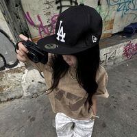 roro.rob84