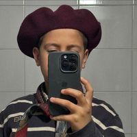 santino.calicchio4