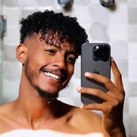 original sound - ab_17ab