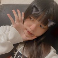 原聲 - 桃園小祖宗.💕
