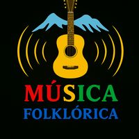 Antologia En vano fue