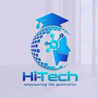 hitechinstitutematli