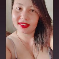 cristiamarasoarescaldei0