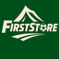 firststorecamping