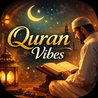 original sound - quran.vibes100