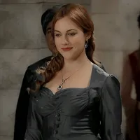 henüz beni tanımıyor