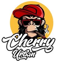 cherry_urban
