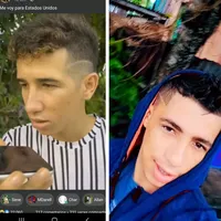 original sound - liendrapinoler9