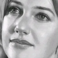 كل ليلة حب عيد