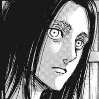 original sound - endisfree