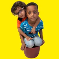 original sound - elcompadestiven