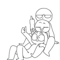 son original