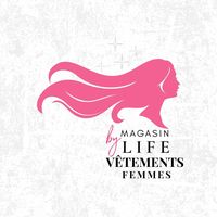 magasinlife16
