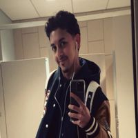 bilalslife_12