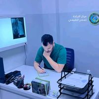 pt.derar.salama