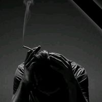 bepe bapu song harsh likhari