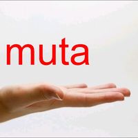 muta_ug