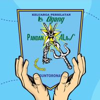 pandanalas.nguntoronadi