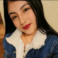 dianatocas20