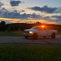 bettywhitesixpointseven