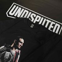 undisputedclub.brand