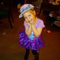 lia.luvz1