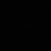 original sound - musicak52