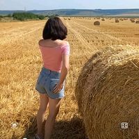 meri_meri2101_rezerv