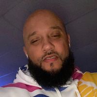 isaiahbarron80