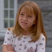 katie.bob13