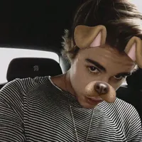 original sound - wxakirawx