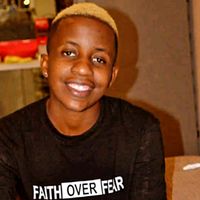 hazel_thee_comedian3