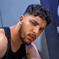 ogan_julio