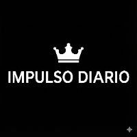 sonido original - Impulso Diario 👑