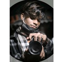 bhojpuriya__xaura__03x