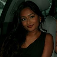 sarahh_jags