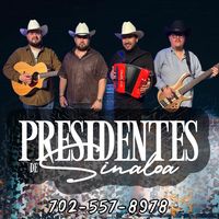 lospresidentesdesinaloa