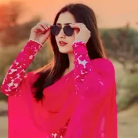 original sound - anum_writes04