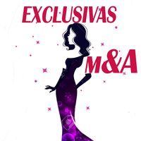 exclusivas.ma