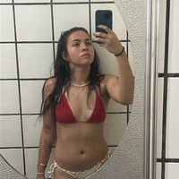 stephaniraguiar