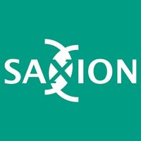 saxionuas