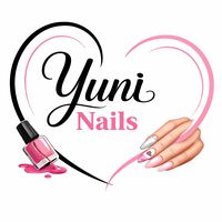 yuni91_nails